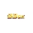 99okaeitcom