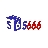 s666slove