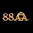 nc88aatop