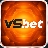 vsbetcoffee