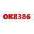 ncok8386guide