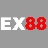 ex88couk
