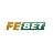 febet8eucom