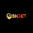 8kbettvcom