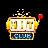 gamehitclubtech