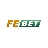 febet8co