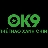 ok9playcom6