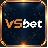 vsbetfund
