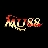 lingmu888com