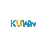 kuwin20skin