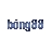 bong88world1