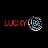 lucky88899com