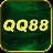 qq88n1comvn