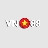 vn88jpnet