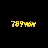 789win01dev2