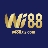 wi88uscom