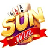 sunwinsirocom