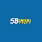 58winautos3