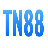 kntn88aa