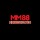 Mm88svipcom