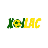 xoilaccapp