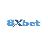 8xbetvip1