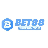 ykbet88com