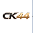 ck44pink