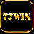 77winfuncom