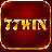 77winofficialcom