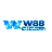 w88vebocom