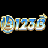 1123borgim1