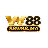 88w88pro1