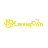 luongsontv8co