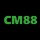 cm88la