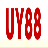 uy88best1