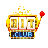 Taihitclubis11