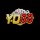 Yo88singles