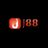 goj88com