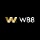 w88makercom