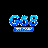 go8v1com
