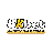 8kbetcom3