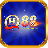 qh88olcncom