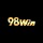 98wincatering