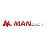 manbettclub