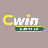 cwin1de1