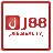 j88beauty