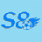 s8degree1