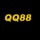 csqq88com