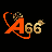 A66tips
